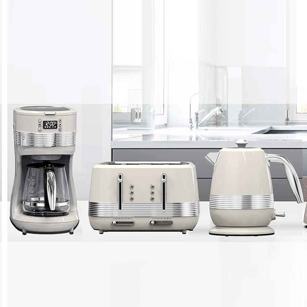 Kitchen Appliances Are - Oferta 2026: Juego de Electrodomésticos de