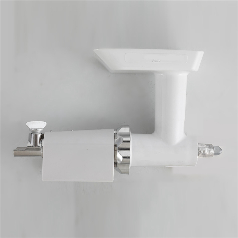 Kitchen Appliances Kitchenaid - Accesorio para picadora de carne KitchenAid