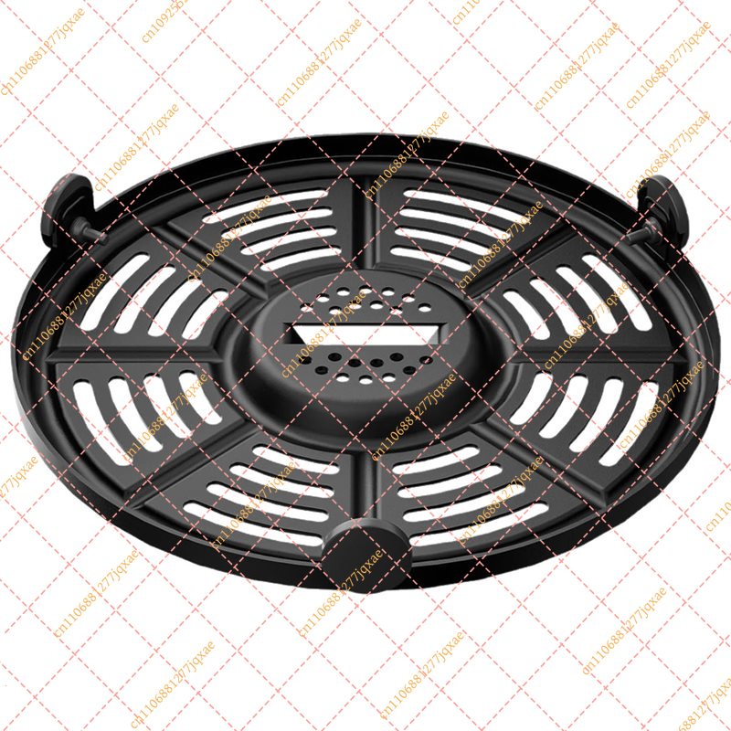 Ninja Air Fryer Af101 - Bandeja de repuesto para freidora de