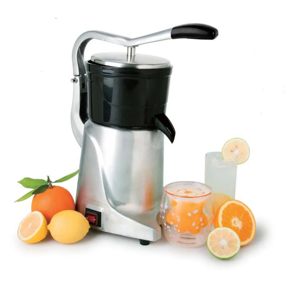 Kitchen Appliances Quality - Electrodomésticos de cocina de acero inoxidable,