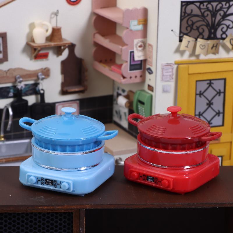 Kitchen Appliances Are - Mini electrodoméstico de cocina para casa