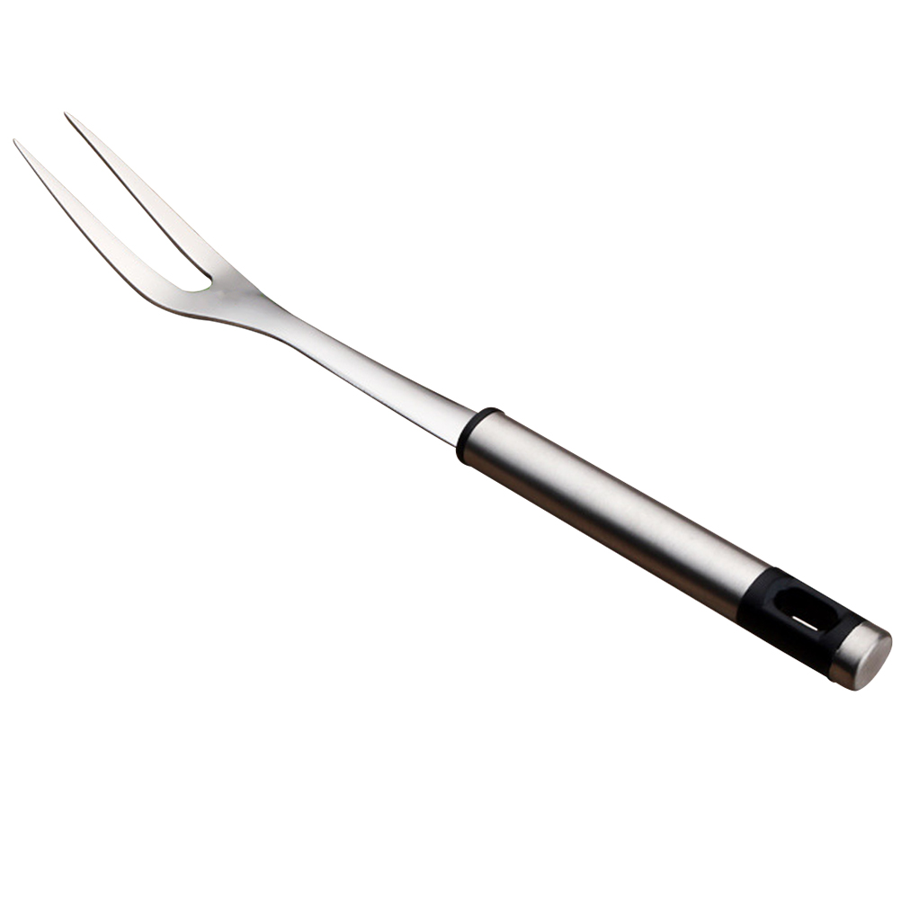 Kitchen Appliances Hobart - Tenedor para cocinar carne, barbacoa de
