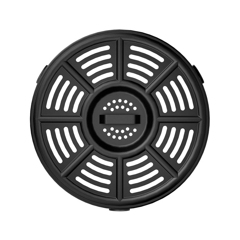 Ninja Air Fryer Af101 - Accesorios de repuesto para freidora de