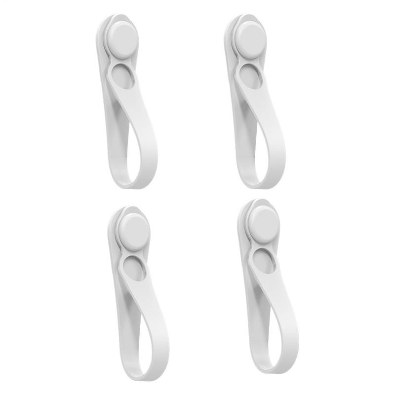 Kitchen Appliances Kitchenaid - Organizador de cables para electrodomésticos, soporte