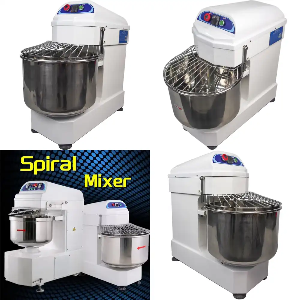 Kitchen Appliances Are - Gran Oferta 2026 # Equipo de