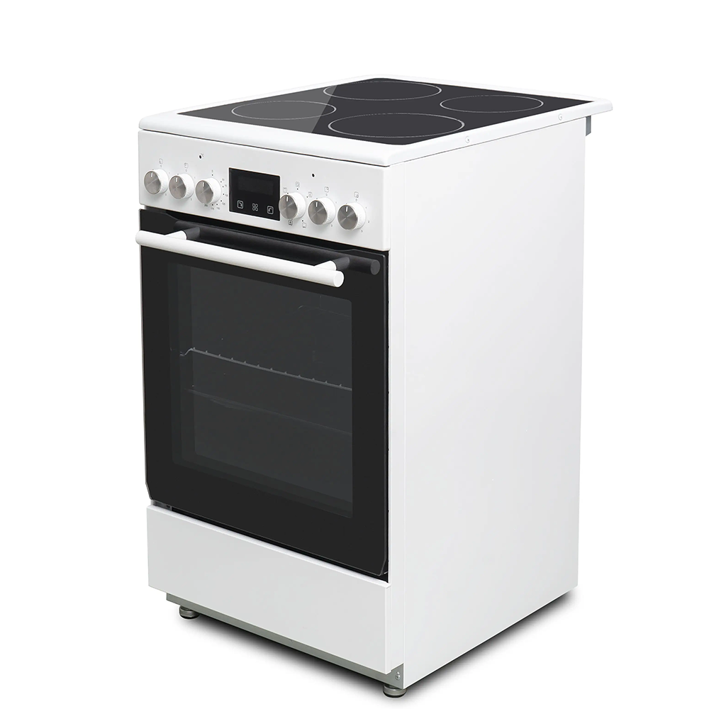Kitchen Appliances Ideas - Electrodomésticos de Cocina IDEA, Estufa Eléctrica
