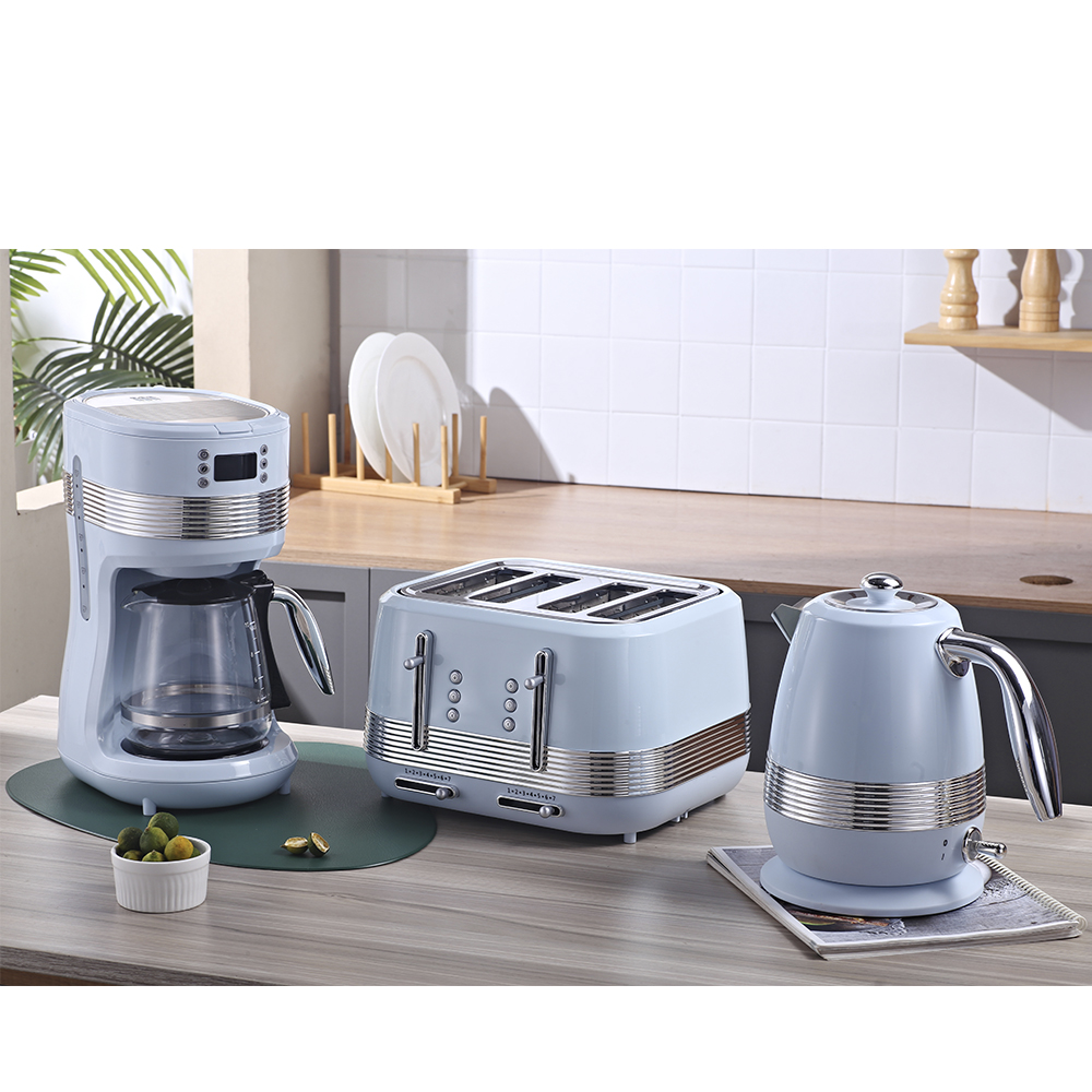 Oferta 2026: Juego de Electrod - Kitchen Appliances Are reseña y precio