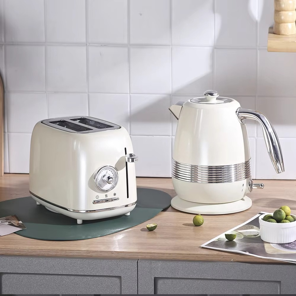 Oferta 2026: Juego de Electrod - Kitchen Appliances Are reseña y precio