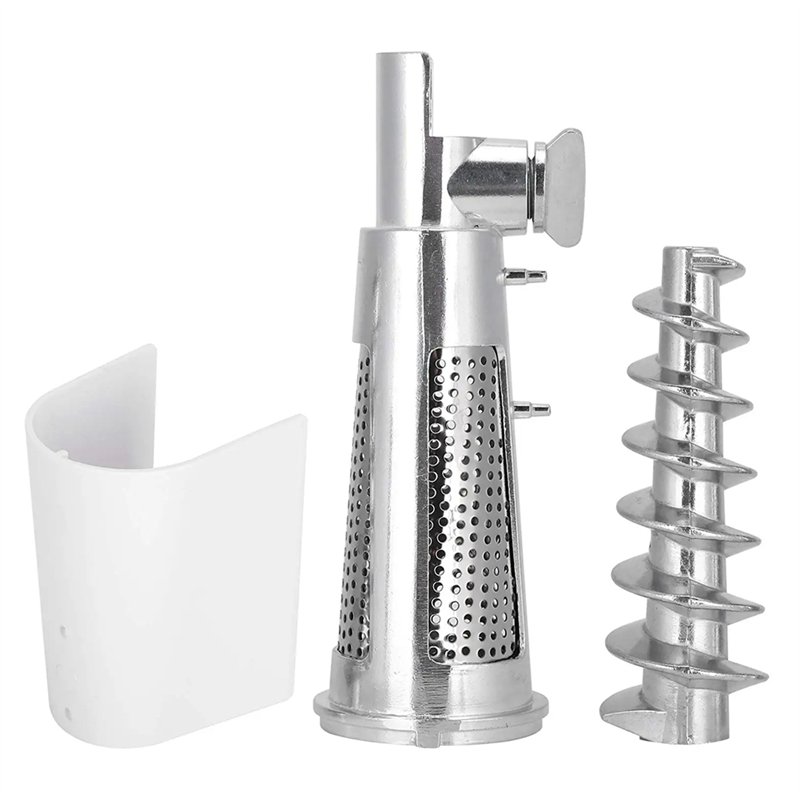 Accesorio para picadora de car - Kitchen Appliances Kitchenaid reseña y precio