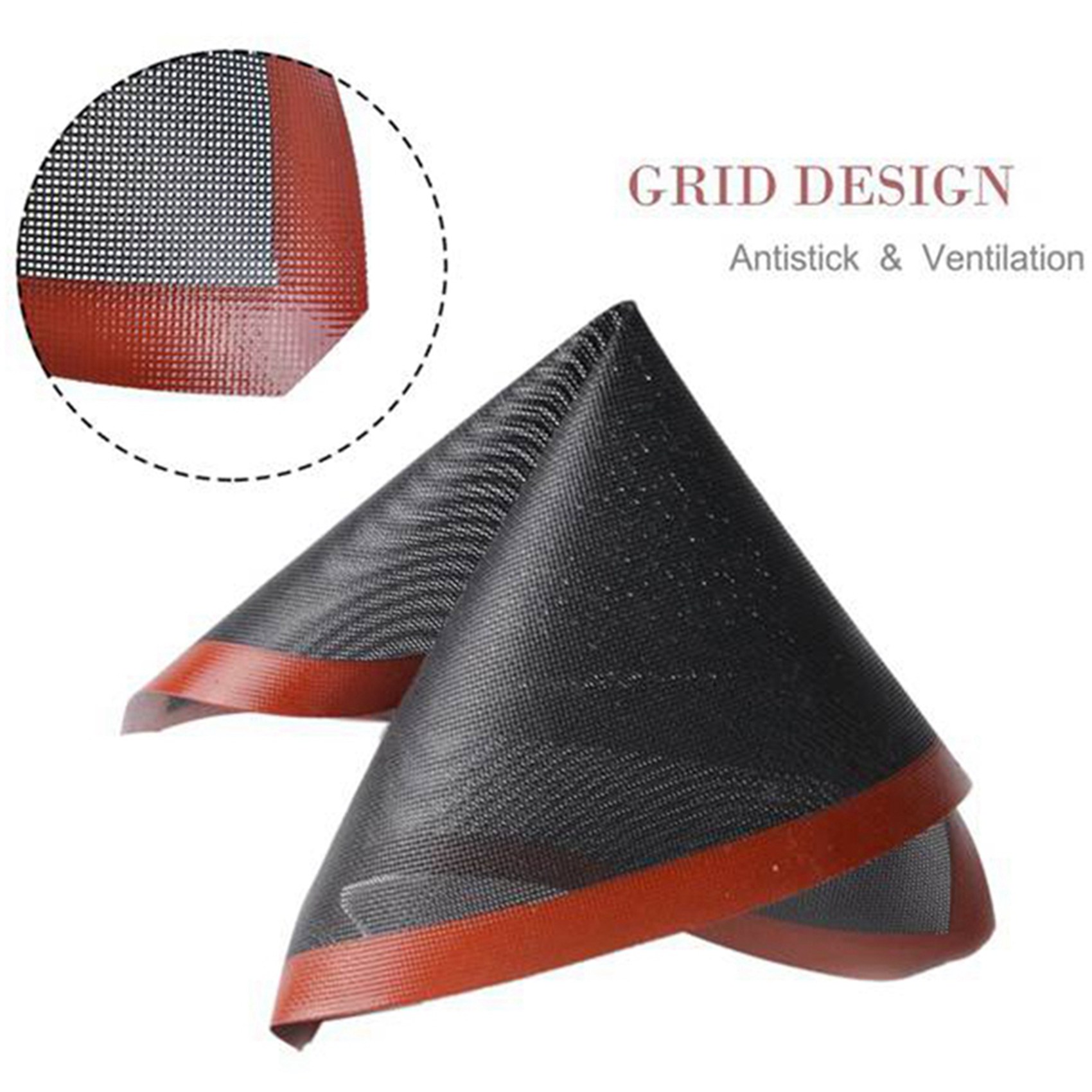 SYW - Accesorios para Hornear  - Kitchen Appliances Are reseña y precio