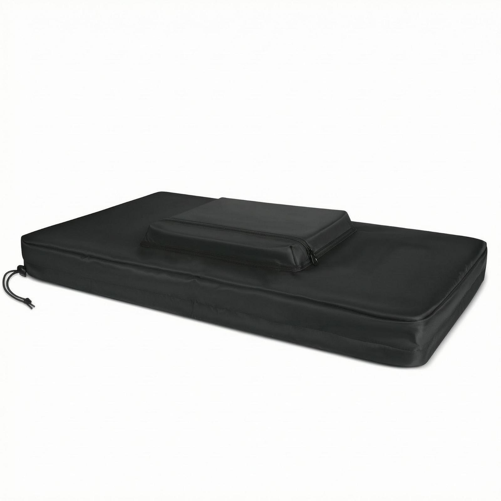 Funda para electrodomésticos d - Kitchen Appliances Electric reseña y precio