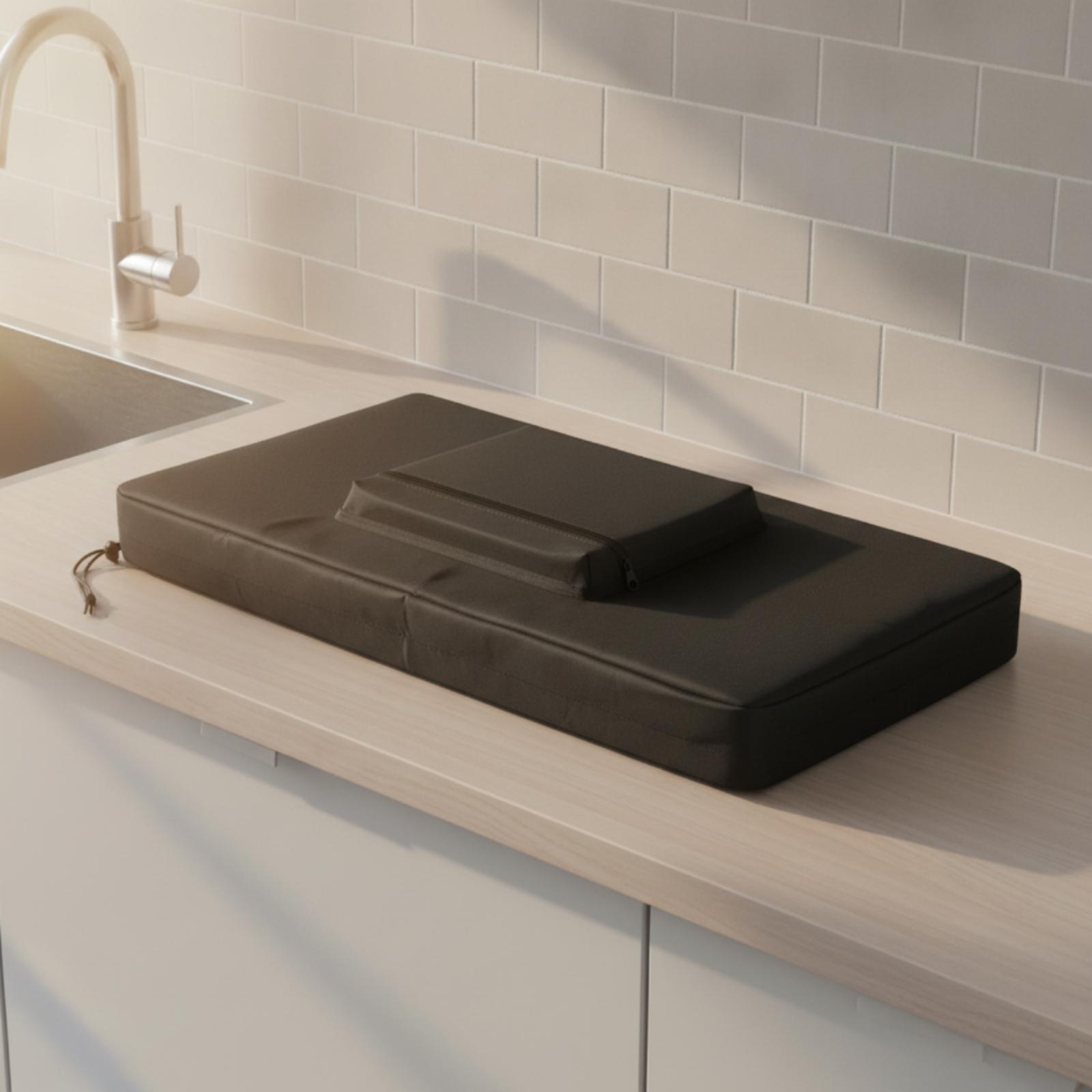 Funda para electrodomésticos d - Kitchen Appliances Electric reseña y precio