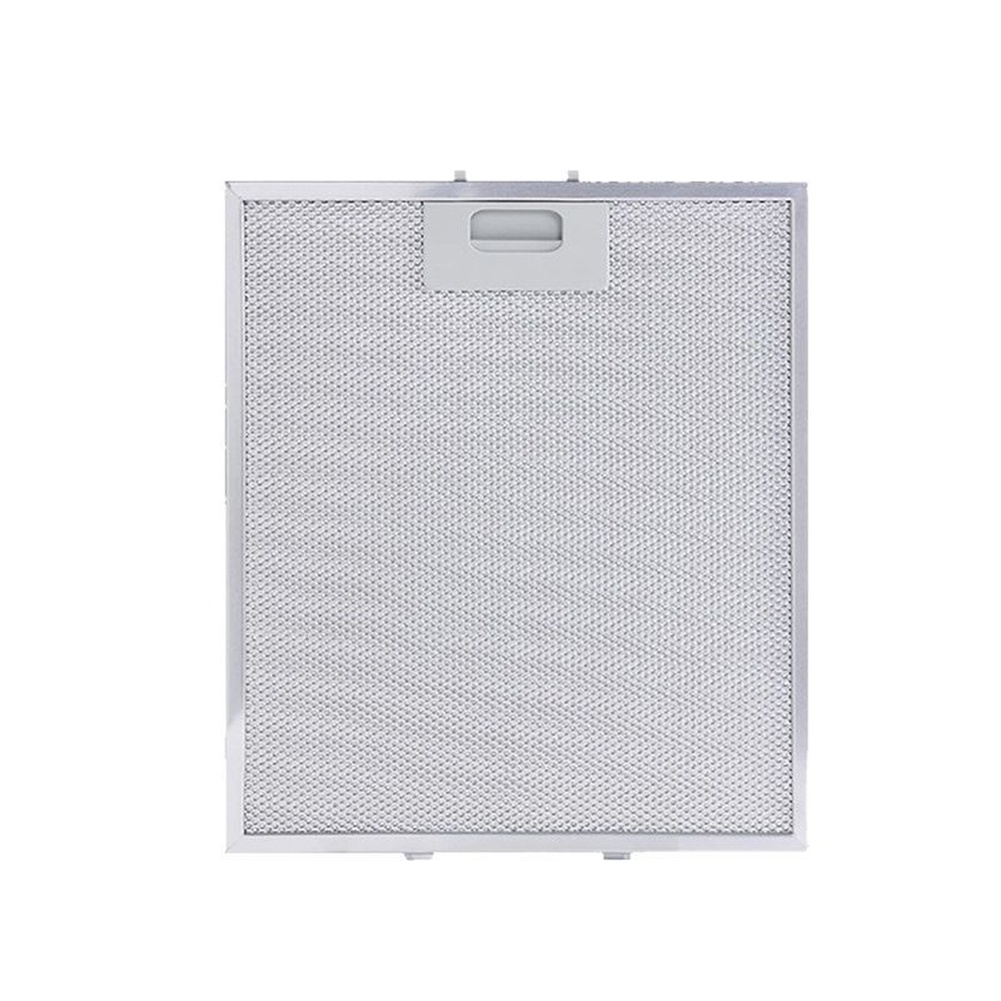 Filtro de aluminio para campan - Kitchen Appliances Are reseña y precio