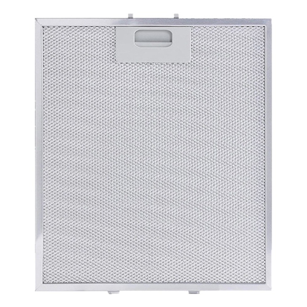 Filtro de aluminio para campan - Kitchen Appliances Are reseña y precio
