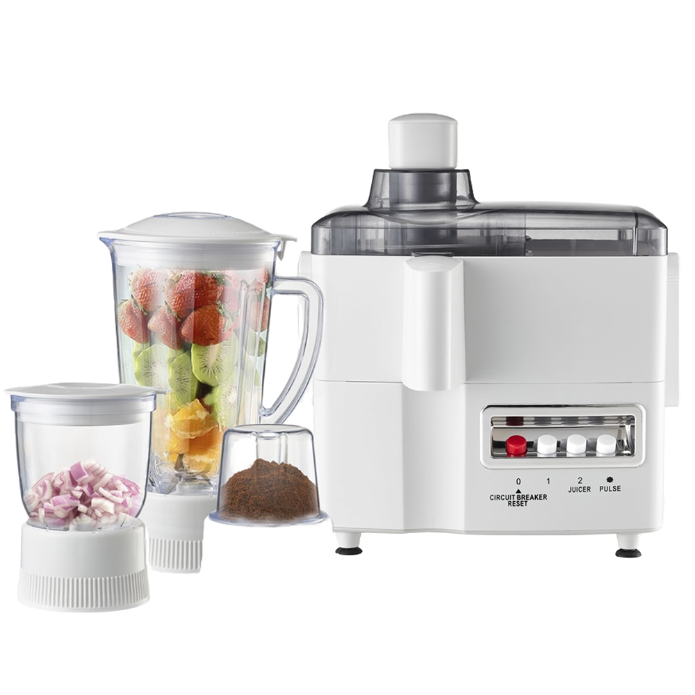 Electrodomésticos de cocina mu - Kitchen Appliances Are reseña y precio