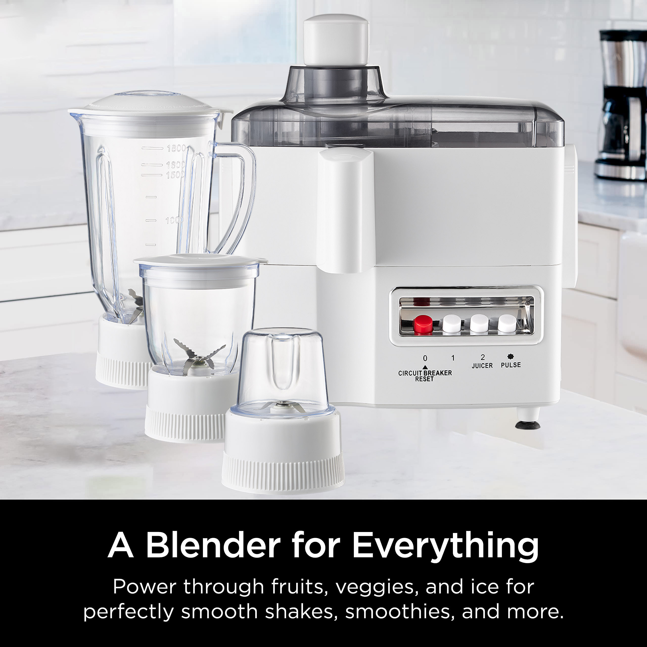 Electrodomésticos de cocina mu - Kitchen Appliances Are reseña y precio