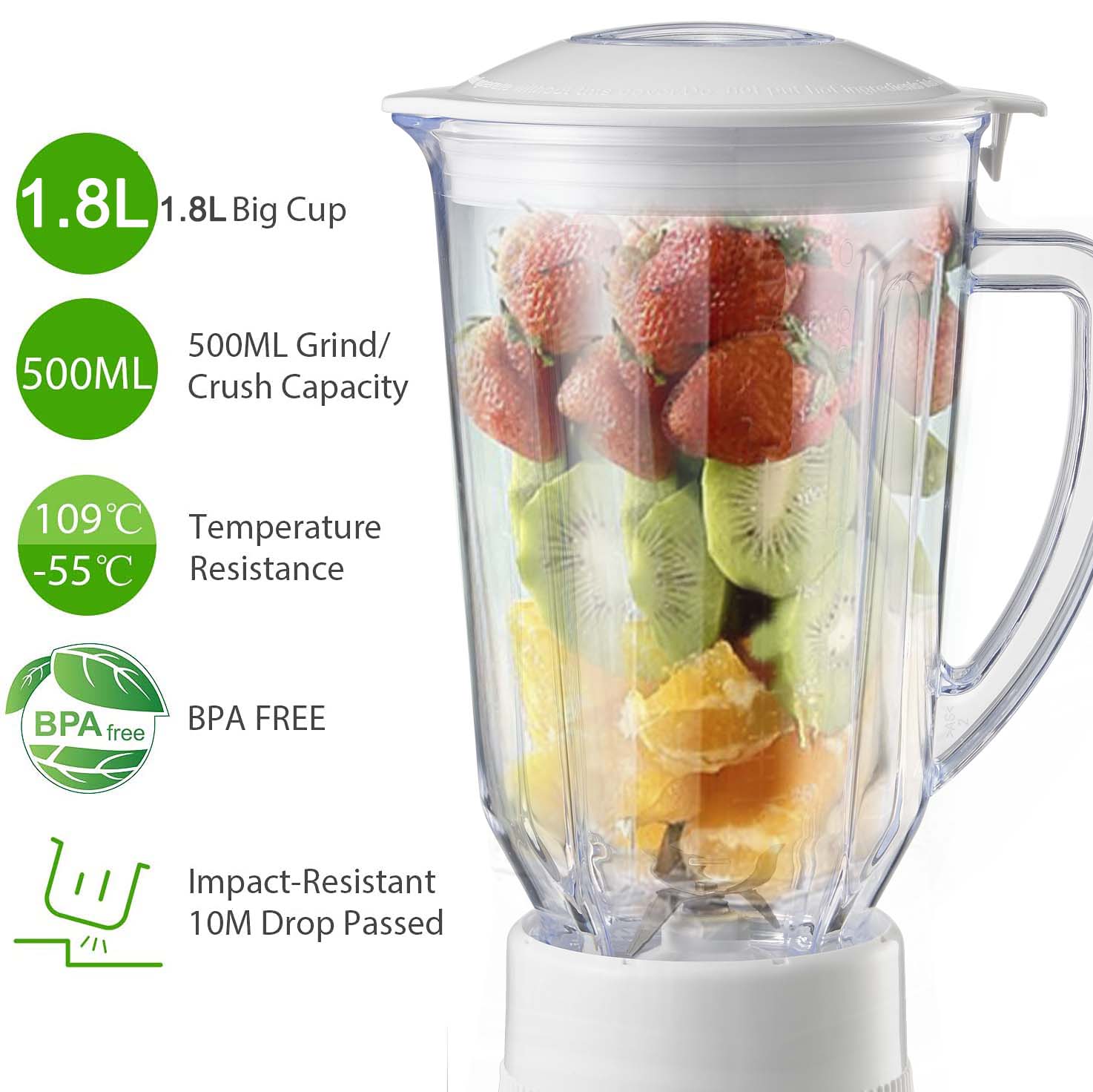 Electrodomésticos de cocina mu - Kitchen Appliances Are reseña y precio