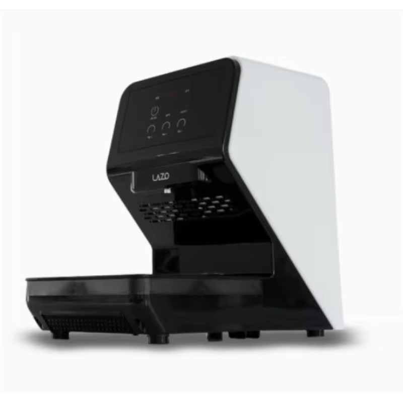 Producto de Negocio LAZO de Al - Kitchen Appliances Ideas reseña y precio