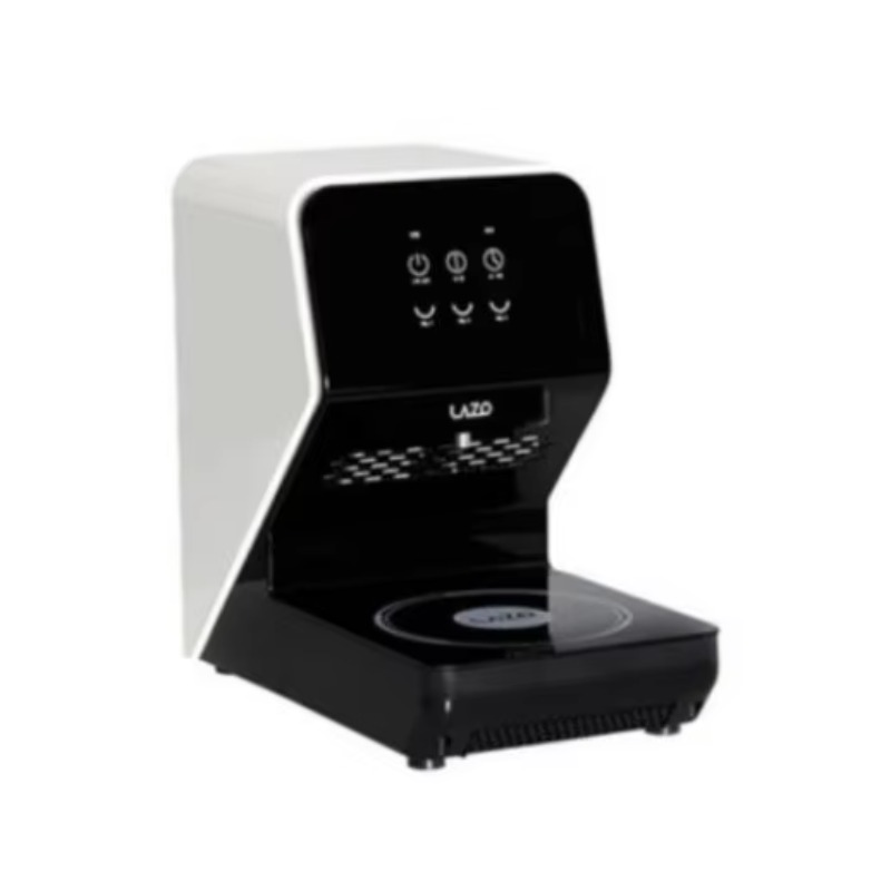 Producto de Negocio LAZO de Al - Kitchen Appliances Ideas reseña y precio