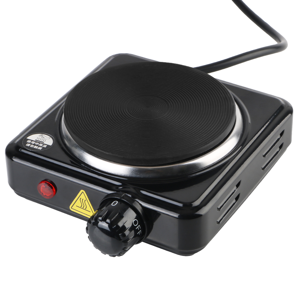 Placa de cocina caliente de 50 - Kitchen Appliances Electric reseña y precio