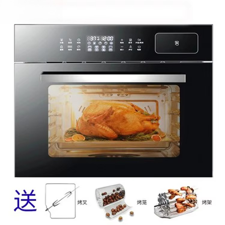 Electrodomésticos de Cocina de - Kitchen Appliances Quality reseña y precio