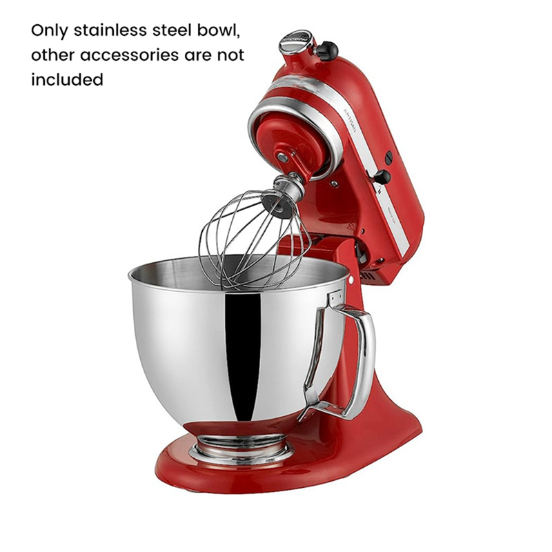 A78E-para Kitchenaid Classic & - Kitchen Appliances Kitchenaid reseña y precio