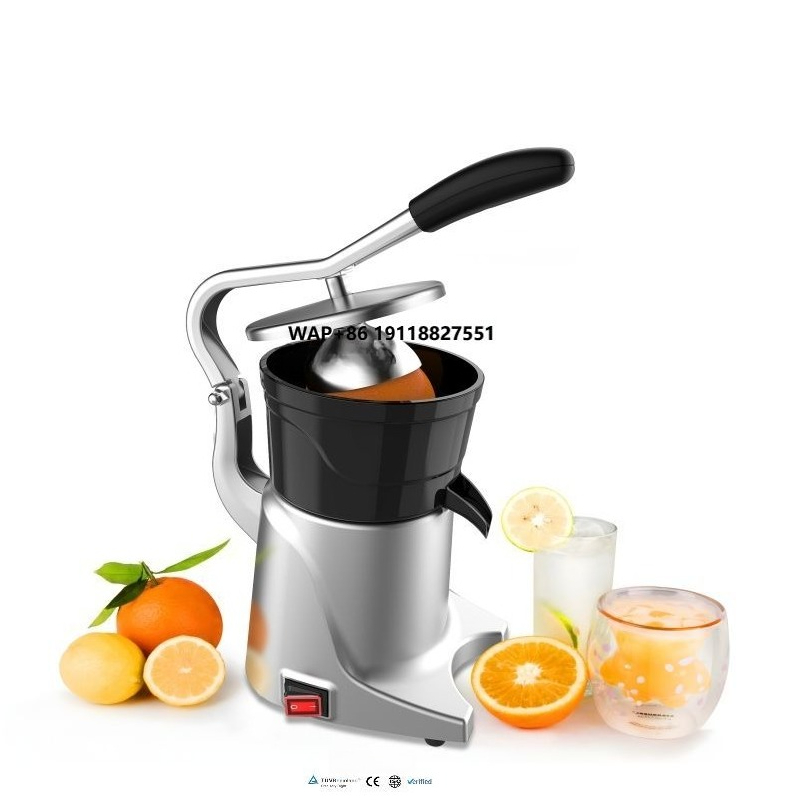 Electrodoméstico de Cocina, Li - Kitchen Appliances Are reseña y precio