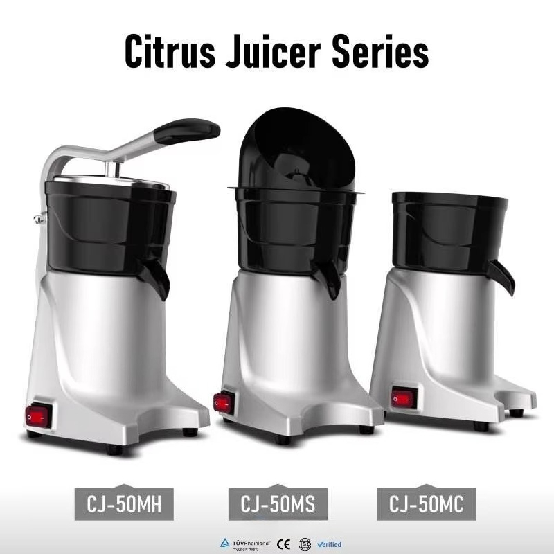 Electrodoméstico de Cocina, Li - Kitchen Appliances Are reseña y precio