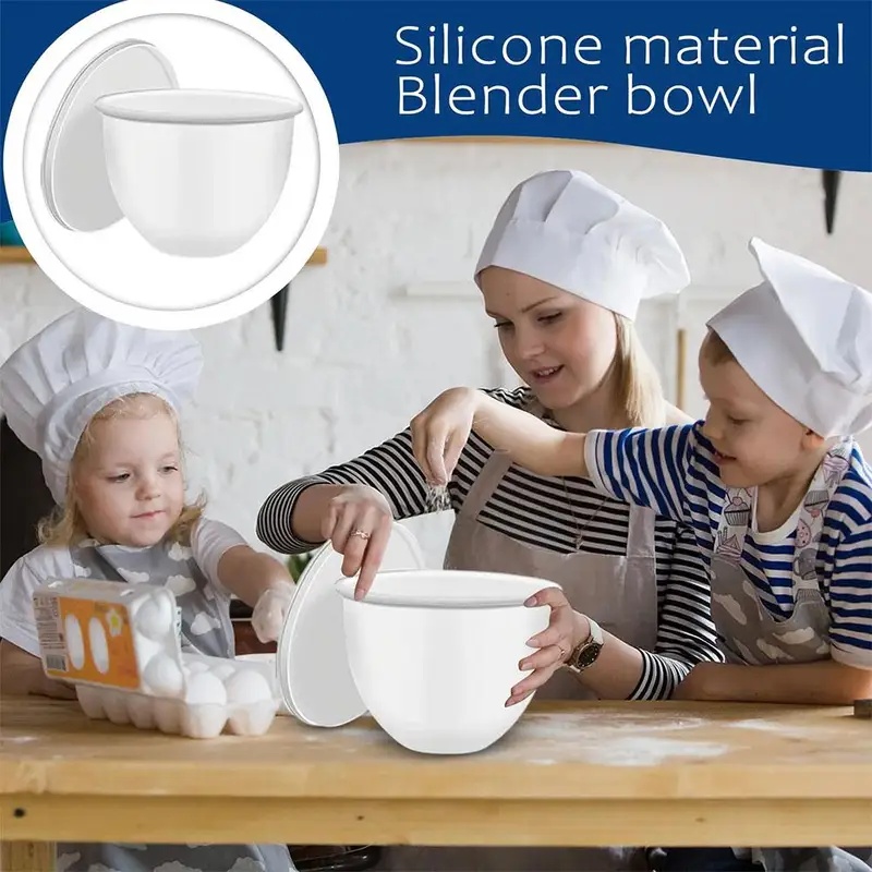 NUEVOS revestimientos de silic - Kitchen Appliances Kitchenaid reseña y precio