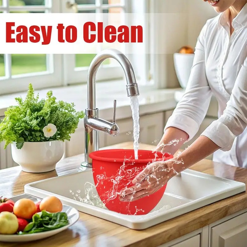 NUEVOS revestimientos de silic - Kitchen Appliances Kitchenaid reseña y precio