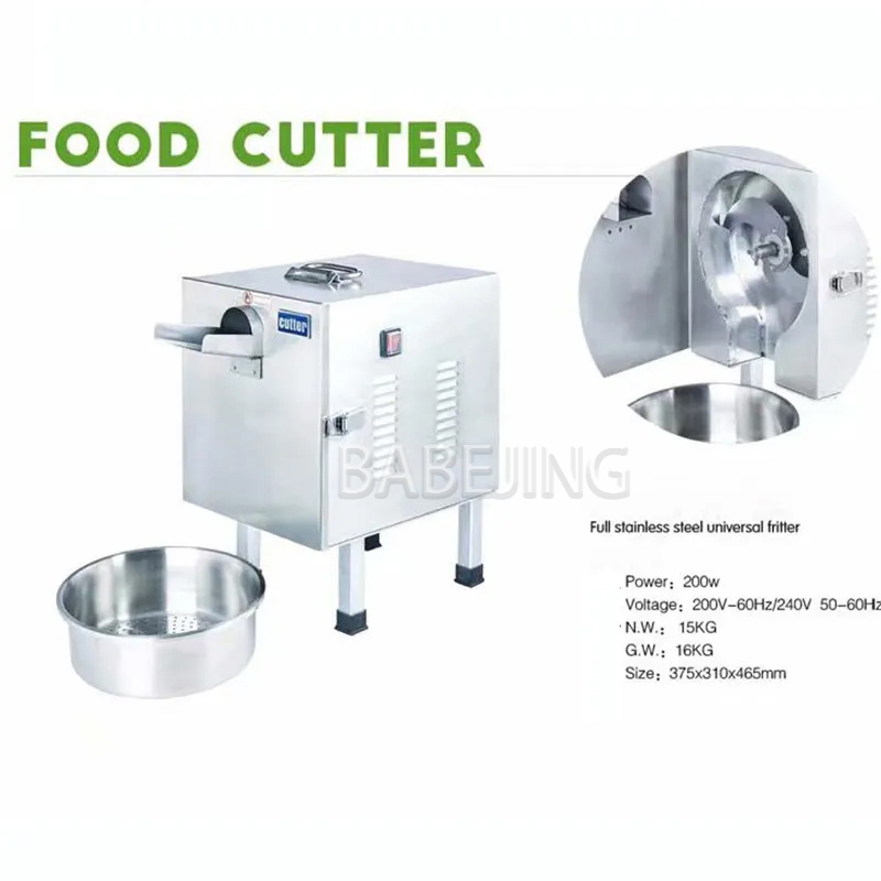 Mini Picadora Eléctrica de Ceb - Kitchen Appliances Electric reseña y precio