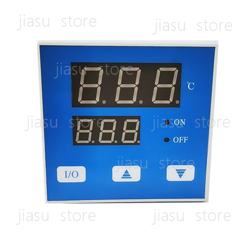 Termostato para Horno Eléctric - Kitchen Appliances Electric reseña y precio