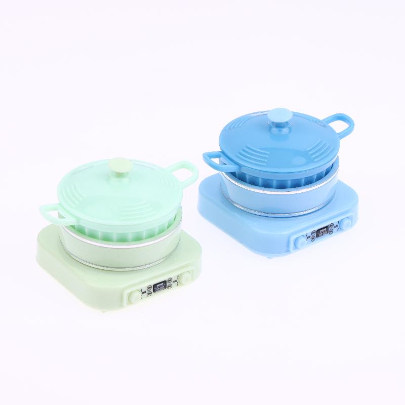 Mini electrodoméstico de cocin - Kitchen Appliances Are reseña y precio