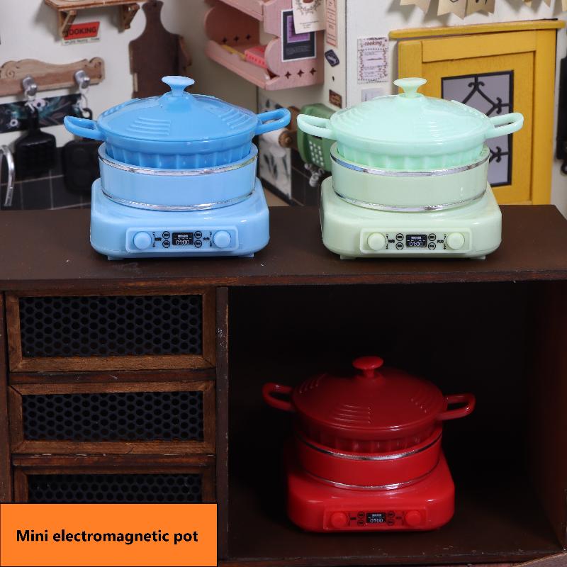 Mini electrodoméstico de cocin - Kitchen Appliances Are reseña y precio
