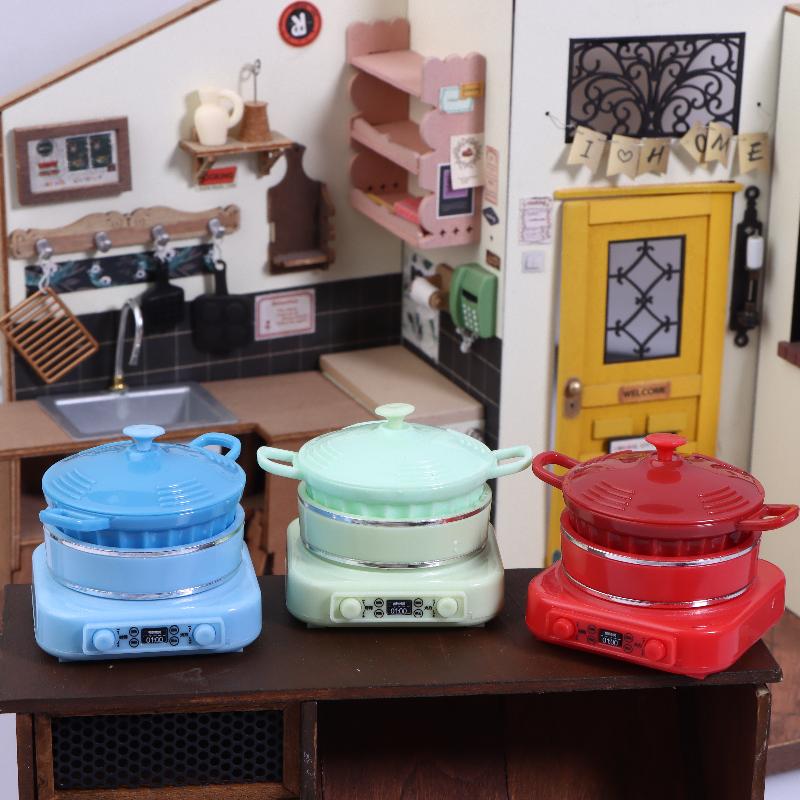 Mini electrodoméstico de cocin - Kitchen Appliances Are reseña y precio