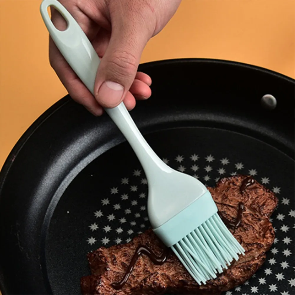 Espátula de silicona antiadher - Kitchen Appliances Electric reseña y precio
