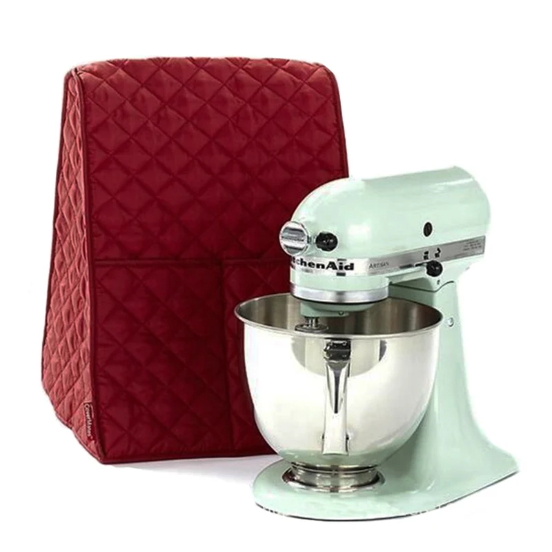 KitchenAid-Bolsa de almacenami - Kitchen Appliances Kitchenaid reseña y precio
