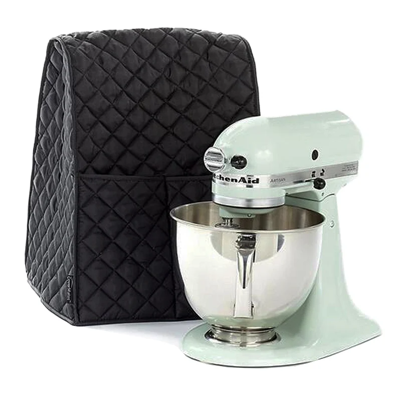 KitchenAid-Bolsa de almacenami - Kitchen Appliances Kitchenaid reseña y precio
