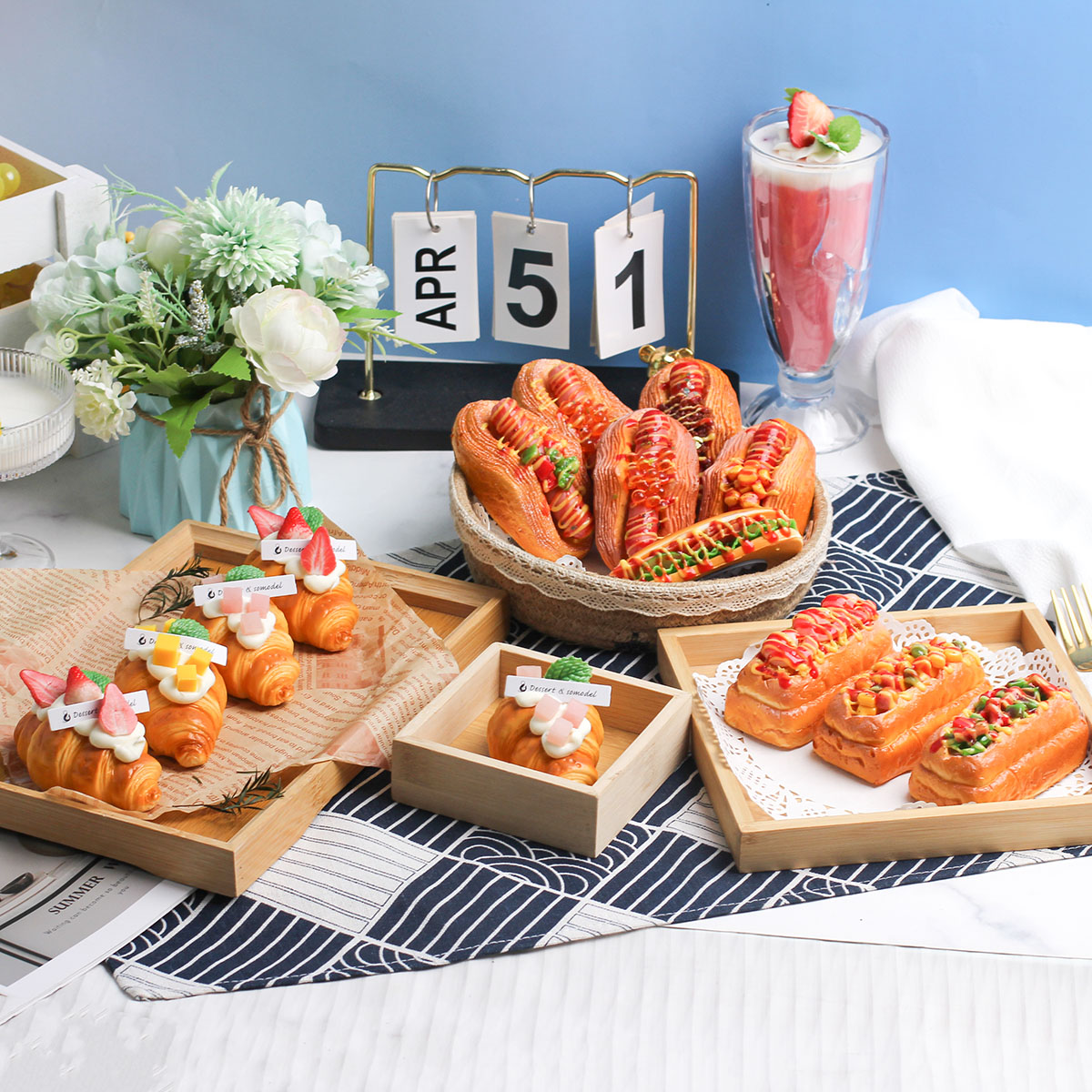 Juego de 3 imanes de nevera co - Kitchen Appliances Ideas reseña y precio
