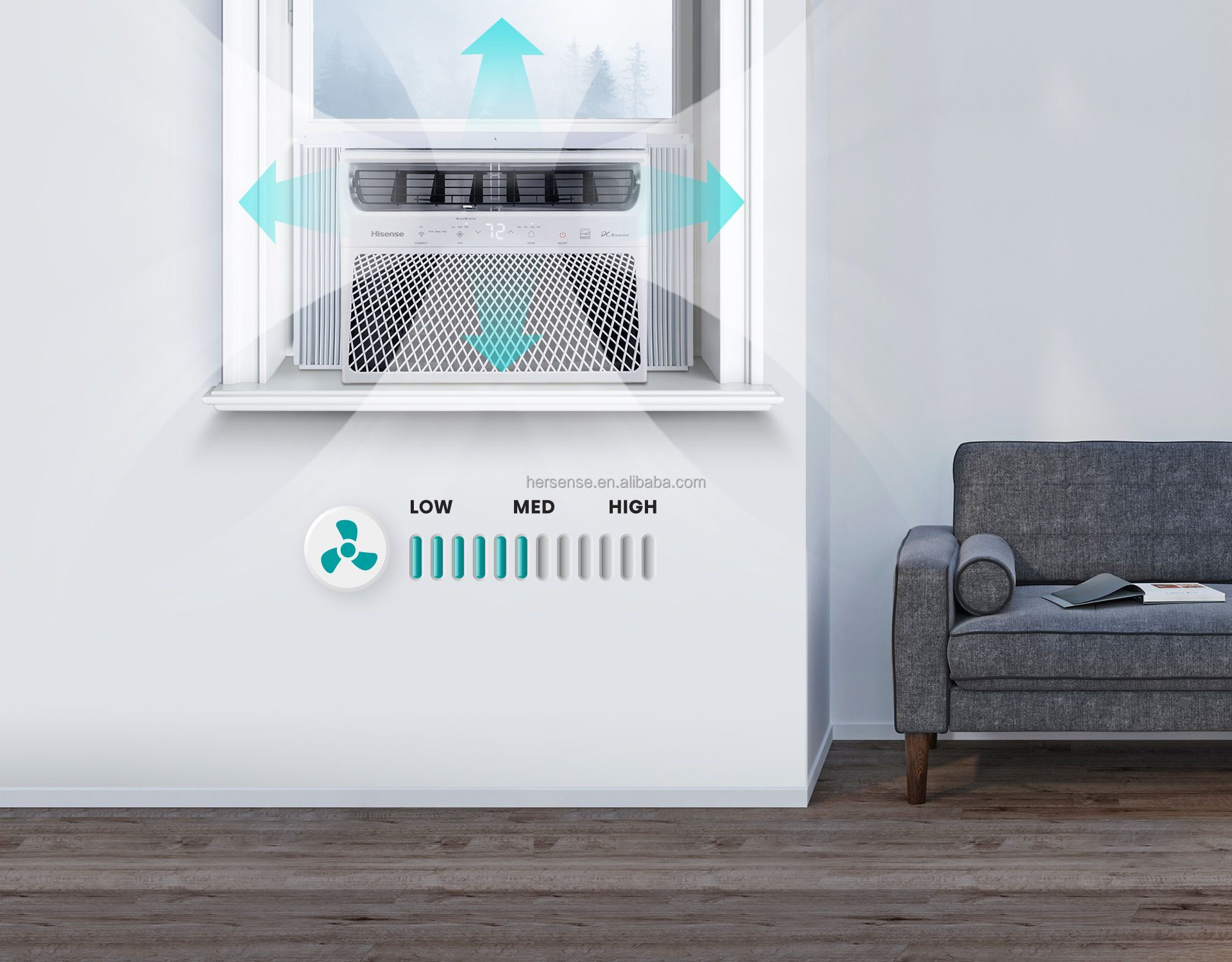 Electrodomésticos, Dispositivo - Kitchen Appliances Electric reseña y precio