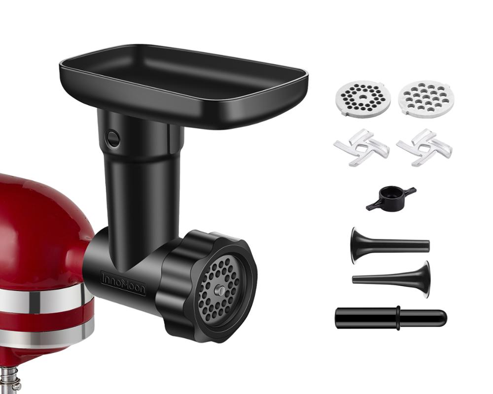 Accesorio de Alta Calidad para - Kitchen Appliances Kitchenaid reseña y precio