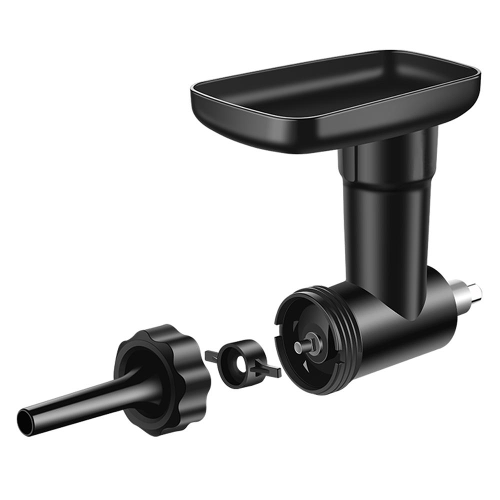 Accesorio de Alta Calidad para - Kitchen Appliances Kitchenaid reseña y precio