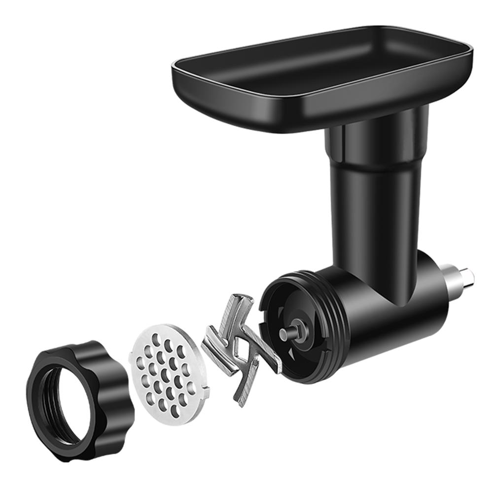 Accesorio de Alta Calidad para - Kitchen Appliances Kitchenaid reseña y precio