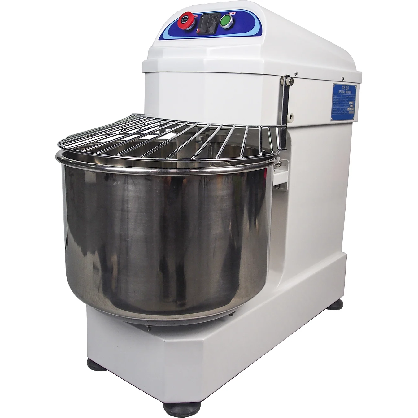 Gran Oferta 2026 # Equipo de p - Kitchen Appliances Are reseña y precio