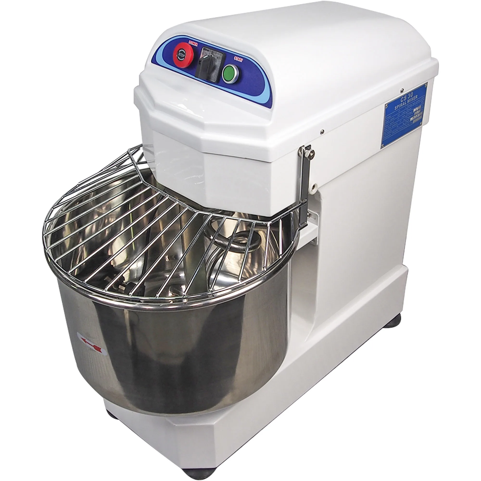Gran Oferta 2026 # Equipo de p - Kitchen Appliances Are reseña y precio