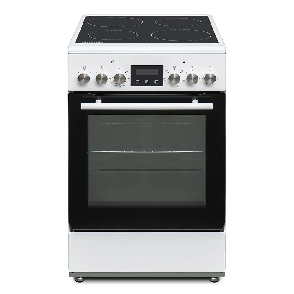 Electrodomésticos de Cocina ID - Kitchen Appliances Ideas reseña y precio