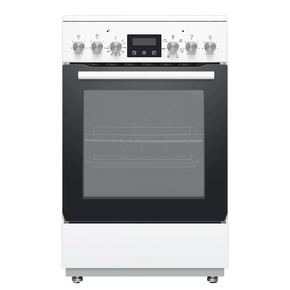 Electrodomésticos de Cocina ID - Kitchen Appliances Ideas reseña y precio