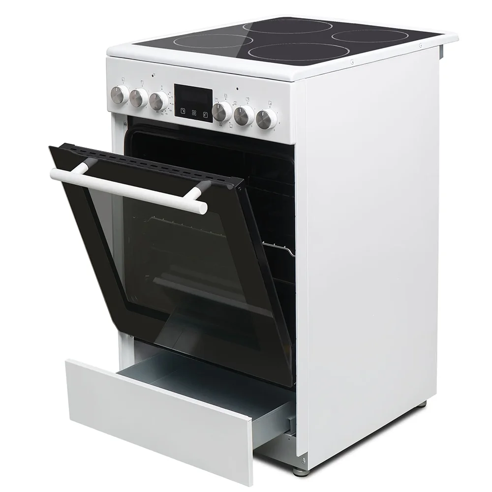 Electrodomésticos de Cocina ID - Kitchen Appliances Ideas reseña y precio